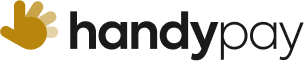 Handypay