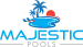 Majestic Pools