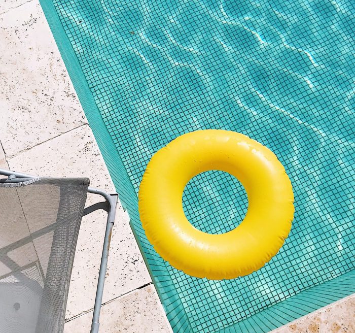 jubeo-hernandez-ZmWLGkPe1Sg-unsplash jubeo-hernandez-ZmWLGkPe1Sg-unsplash